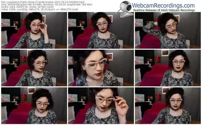 livejasmin-candyvoodoo-webcam-show-03_22_2017-09_24_05