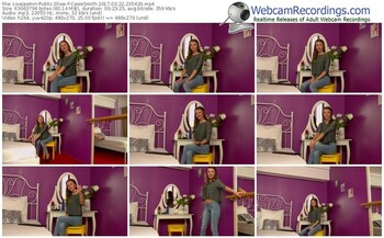 livejasmin-casiesmith-webcam-show-03_22_2017-23_54_20