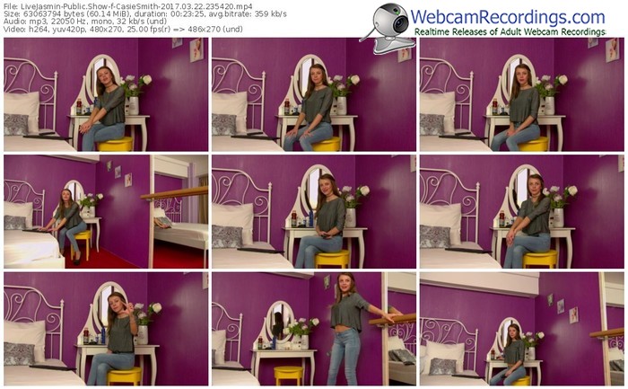 livejasmin-casiesmith-webcam-show-03_22_2017-23_54_20