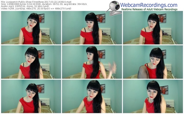 livejasmin-inesrose-webcam-show-03_22_2017-14_39_10