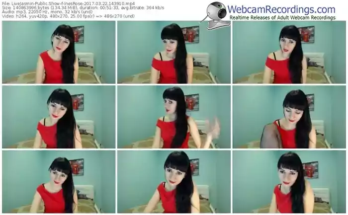 livejasmin-inesrose-webcam-show-03_22_2017-14_39_10