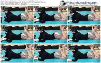 livejasmin-muslimmistres-webcam-show-03_22_2017-17_54_14