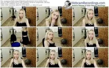 livejasmin-petitesexyblond-webcam-show-03_22_2017-20_39_17