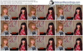 livejasmin-sexycutegirls1-webcam-show-03_22_2017-11_34_08