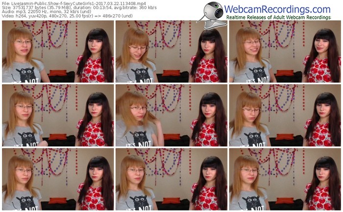livejasmin-sexycutegirls1-webcam-show-03_22_2017-11_34_08