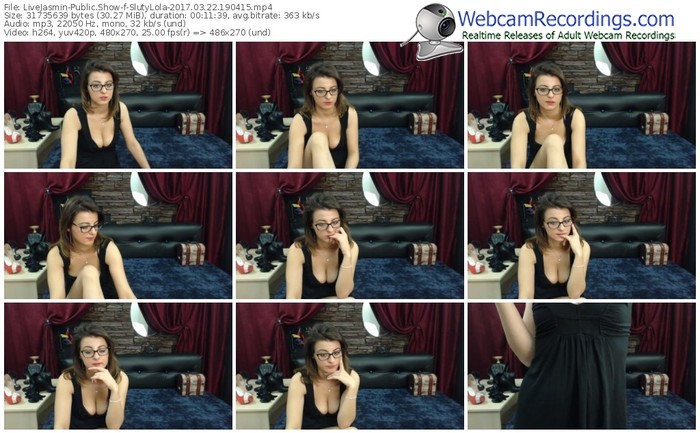 livejasmin-slutylola-webcam-show-03_22_2017-19_04_15