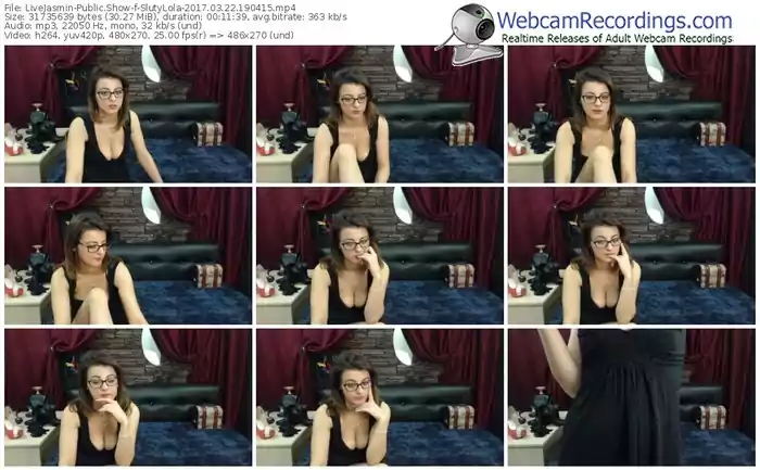 livejasmin-slutylola-webcam-show-03_22_2017-19_04_15