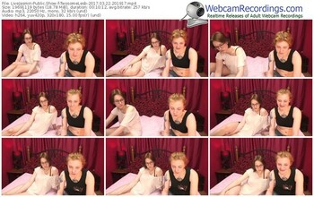 livejasmin-twosomelesb-webcam-show-03_22_2017-20_19_17