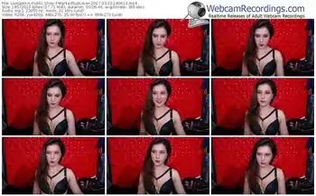 livejasmin-wantedsublover-webcam-show-03_22_2017-18_04_14