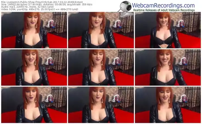 livejasmin-youronlysub-webcam-show-03_22_2017-20_49_18