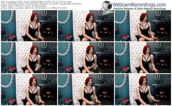 livejasmin-adelindeburn-webcam-show-03_23_2017-10_24_31