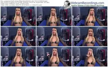 livejasmin-blondesubswitch-webcam-show-03_23_2017-03_04_23