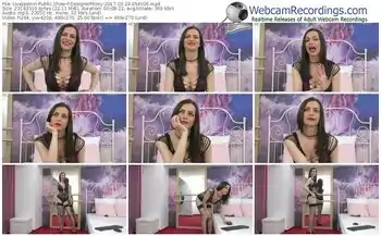 livejasmin-designermissy-webcam-show-03_23_2017-05_49_26