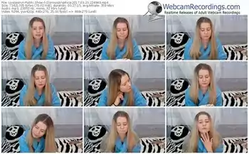 livejasmin-gloriousangelica-webcam-show-03_23_2017-22_49_43