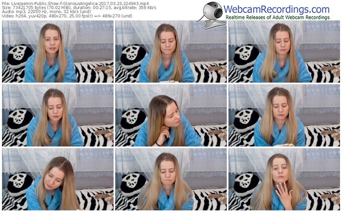 livejasmin-gloriousangelica-webcam-show-03_23_2017-22_49_43