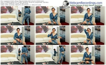 livejasmin-taisiavondee-webcam-show-03_23_2017-12_04_32