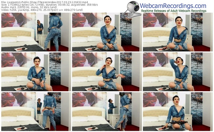 livejasmin-taisiavondee-webcam-show-03_23_2017-12_04_32