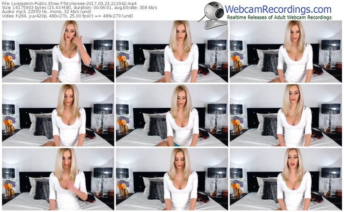 livejasmin-toryloveee-webcam-show-03_23_2017-21_29_42