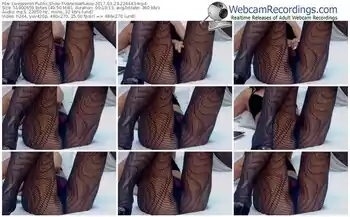 livejasmin-vanessarusso-webcam-show-03_23_2017-22_44_43