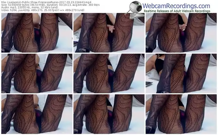 livejasmin-vanessarusso-webcam-show-03_23_2017-22_44_43