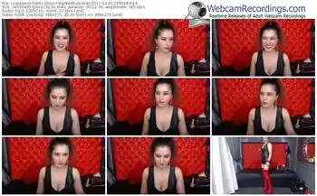 livejasmin-wantedsublover-webcam-show-03_23_2017-23_59_44