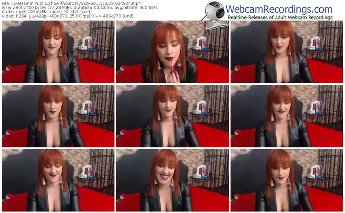livejasmin-youronlysub-webcam-show-03_23_2017-02_49_24