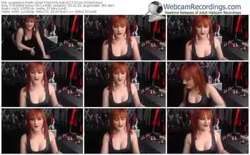 livejasmin-youronlysub-webcam-show-03_23_2017-19_34_40