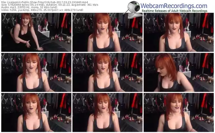 livejasmin-youronlysub-webcam-show-03_23_2017-19_34_40