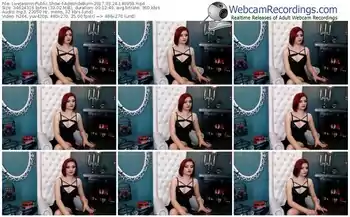 livejasmin-adelindeburn-webcam-show-03_24_2017-14_09_59