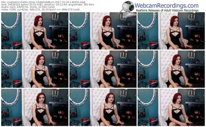 livejasmin-adelindeburn-webcam-show-03_24_2017-14_09_59