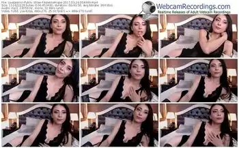 livejasmin-adelinehope-webcam-show-03_24_2017-05_44_49