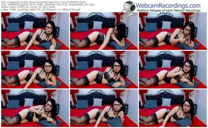 livejasmin-alissiachase-webcam-show-03_24_2017-08_09_52