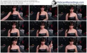 livejasmin-bowdowntoyou-webcam-show-03_24_2017-04_49_49