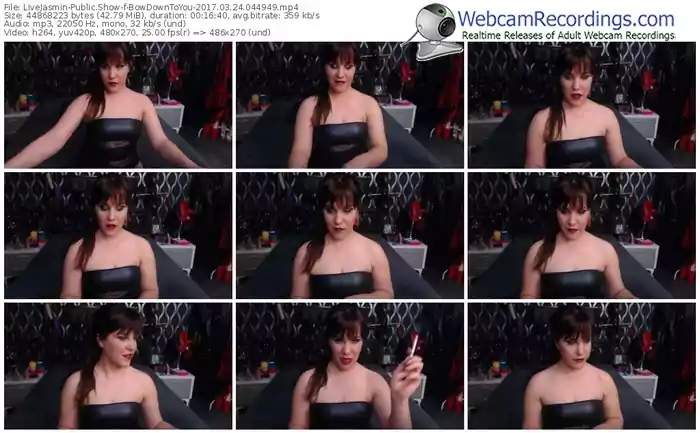 livejasmin-bowdowntoyou-webcam-show-03_24_2017-04_49_49
