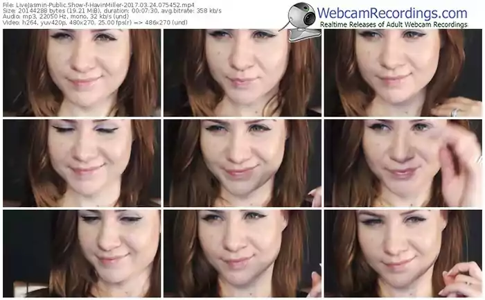 livejasmin-havinmiller-webcam-show-03_24_2017-07_54_52