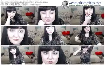 livejasmin-margoeast-webcam-show-03_24_2017-10_59_57