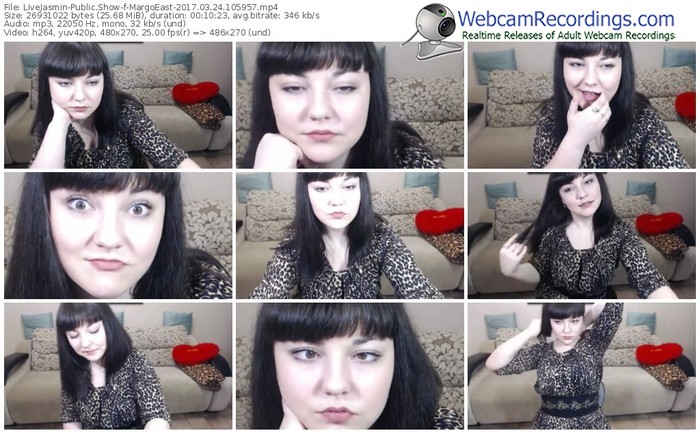 livejasmin-margoeast-webcam-show-03_24_2017-10_59_57