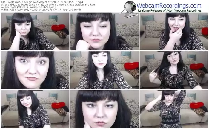 livejasmin-margoeast-webcam-show-03_24_2017-10_59_57