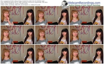 livejasmin-sexycutegirls1-webcam-show-03_24_2017-15_05_01