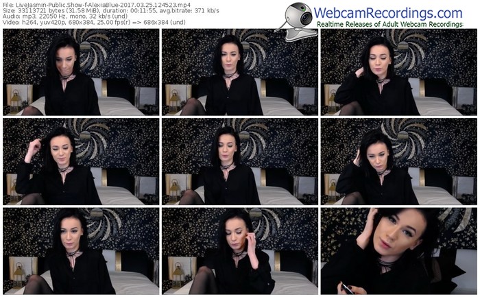 livejasmin-alexiablue-webcam-show-03_25_2017-12_45_23