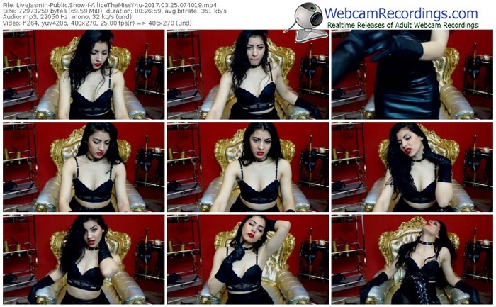 livejasmin-allicethemissy4u-webcam-show-03_25_2017-07_40_19