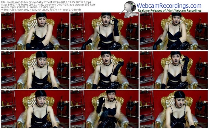 livejasmin-allicethemissy4u-webcam-show-03_25_2017-10_55_22