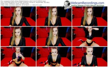 livejasmin-bemymasterxx-webcam-show-03_25_2017-09_55_21