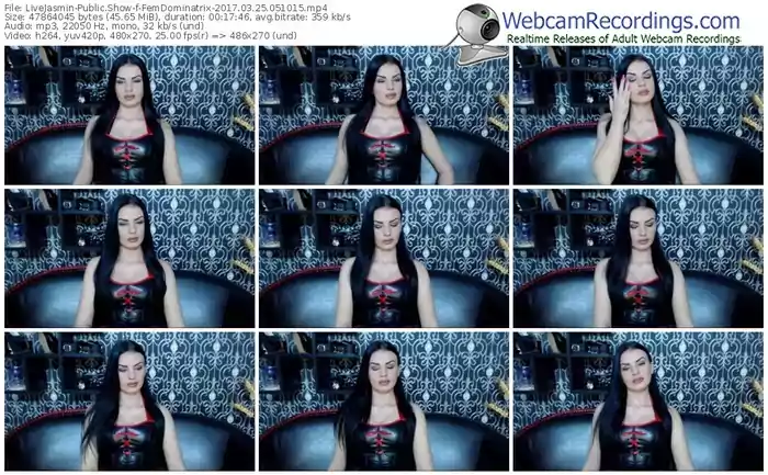 livejasmin-femdominatrix-webcam-show-03_25_2017-05_10_15