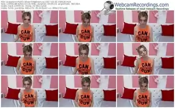 livejasmin-madisonlou-webcam-show-03_25_2017-15_05_26