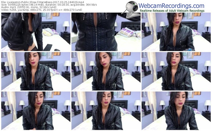 livejasmin-mariebass-webcam-show-03_25_2017-18_40_29