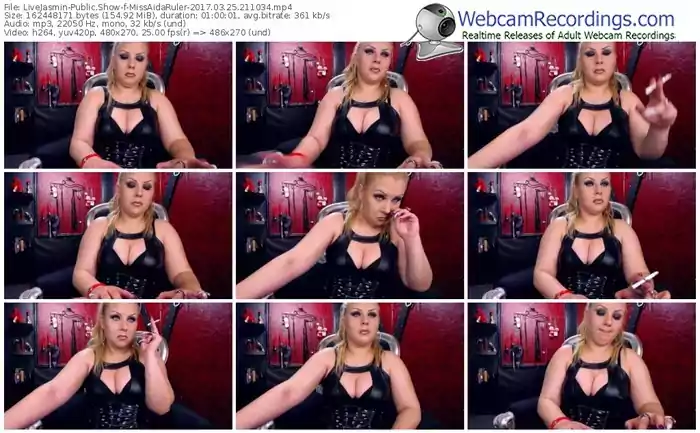 livejasmin-missaidaruler-webcam-show-03_25_2017-21_10_34