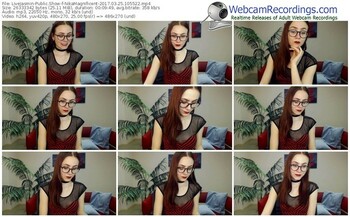 livejasmin-nikamagnificent-webcam-show-03_25_2017-10_55_22