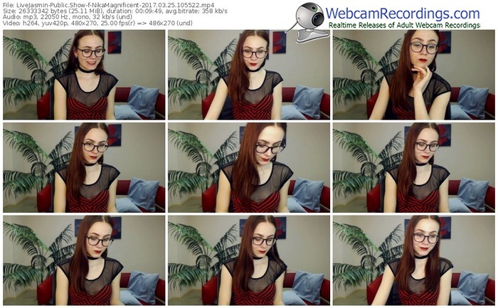 livejasmin-nikamagnificent-webcam-show-03_25_2017-10_55_22