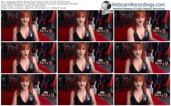livejasmin-youronlysub-webcam-show-03_25_2017-20_10_54